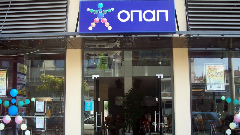opap